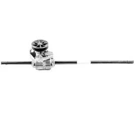 przekladnia-napedu-nac-ls46-139-hs-li-ls51-139-hsd-li-ls51-173-hsd-li