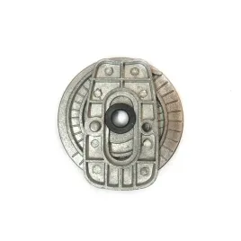 napinacz-lancucha-kpl-przykrecany-do-prowadnicy-sf7j101-ce20-ns-s