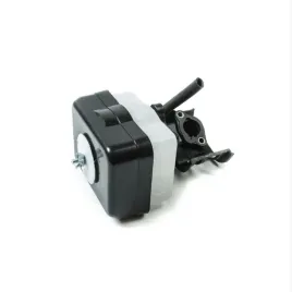 oryginalny-filtr-powietrza-kompletny-z-obudowa-tip80-196-m