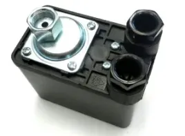 wylacznik-cisnieniowy-kgp800c19l-kgp1200c19l