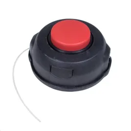 glowica-zylkowa-kpl-bkb18-b15-s