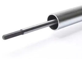 rura-z-walkiem-do-kosy-nac-bp540-30b-v-od-2020r