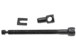 napinacz-lancucha-nac-przedni-sps01-45-cst45-40-02ac-cst61-50ac-cst52