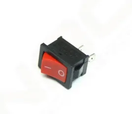 wylacznik-zaplonu-do-pily-manetki-kosy-nac-tt-cs2500-sps01-38