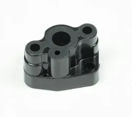 kolektor-ssacy-dmuchawy-nac-bvp260-1-y