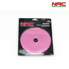 tarcza-do-ostrzalki-nac-145x32-fy230sa-she230-f-d145-f