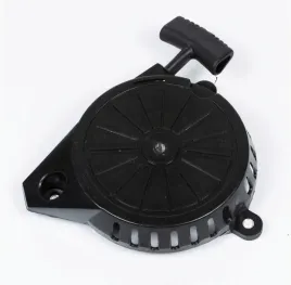 rozrusznik-do-kosiarki-nac-lp3390-lp40-300-mex40-350