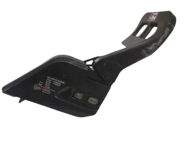 hamulec-nac-cst61-50ac-cst61-50aow-cst45-40tccw-cst45-40-02ac-oryginal