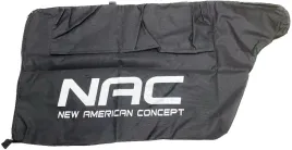 worek-na-liscie-odkurzacza-nac-oryginalny-bvp260-1-y-mex260-1