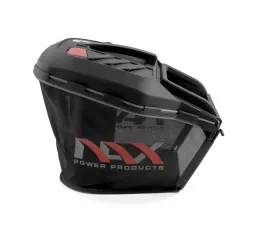 kosz-plastikowy-nac-nax-kpl-45l-lp42-123l-jr-ls42-123l-jr-nax1000s