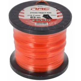 zylka-tnaca-nac-kwadrat-27-mm-x-63-m-pomaranczowa-szpula-rolka-kosy