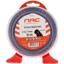 zylka-tnaca-nac-szesciokatna-27-mm-x-9-m-fiolet-kosy-podkaszarki-kosiarki