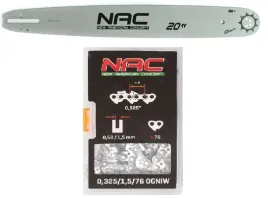 prowadnica-nac-20-50cm-325-15-76-ogniw-lancuch-or-cst61-50ac