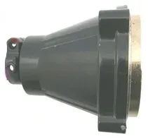 kosz-sprzegla-kpl-nac-wlbc430b-wlbc520b-7f-26mm