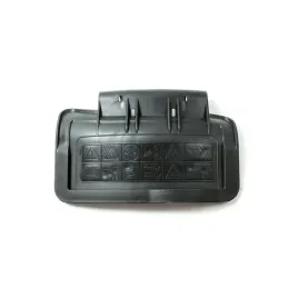 oslona-bocznego-wyrzutu-klapka-mex46-n475-s461vhy-ls46