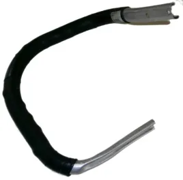 rekojesc-pilarki-pily-nac-sps01-45