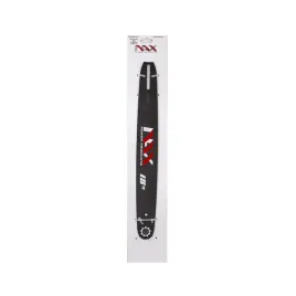 prowadnica-18-nax-0325-x-15-45-cm-nax400c-do-nac-cst52-45-01ac