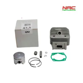 cylinder-475mm-kosy-nac-bp620-36-t-bp620-38ka-t