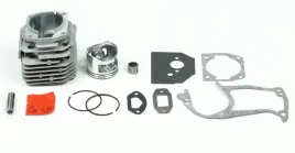 cylinder-tlok-pily-43mm-nac-sps01-45-tt-cs4500-cst45-40-02ac-oryginalny