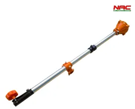 rura-napedu-nac-z-koszem-sprzegla-kpl-rura-walek-lacznik-rur-74-cm-26mm