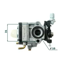 gaznik-do-kosy-nac-11-mm-bp254-10-v-bp325ca-s-bvp254-1-bo-bvp260-1-y