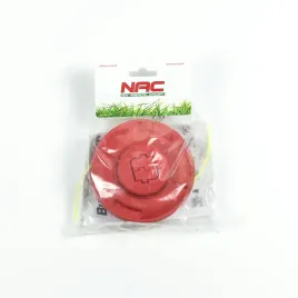 glowica-zylkowa-tecomec-kosy-nac