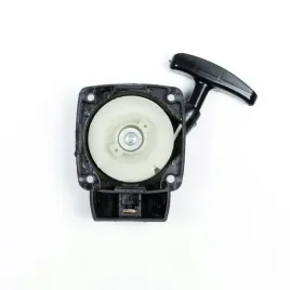 rozrusznik-kpl-wlbc260-2zxu-cg260b-bp254-10-v