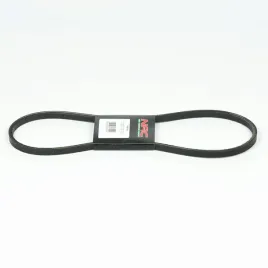 pas-napedu-4lxp930-do-przodu-tip80-196-m-nac