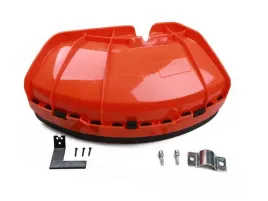 oslona-glowicy-kosy-na-rure-28-mm-nac-i