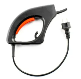 wylacznik-elektryczny-kompletny-tie75-s-mex75-36-tie150-s-mex150-45