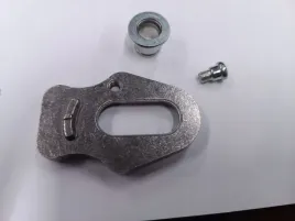 blaszka-prowadnicy-z-tulejka-i-sruba-nac-ce20-40-ns-h-ce24-40-os-wm-h