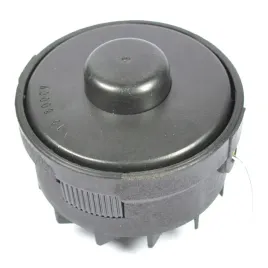 glowica-zylkowa-kompletna-do-nac-te25-dw-szpulka