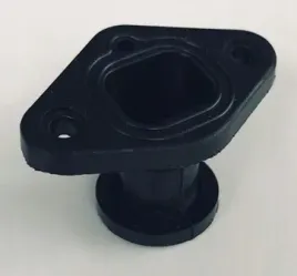 kolektor-ssacy-do-nac-tt-cs2500-cst25-25ac-galeziowka