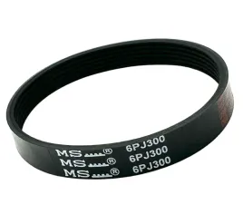 oryginalny-pas-napedu-nac-6pj300-do-wertykulatora-aeratora-sce180-w