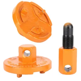 klucz-do-odkrecania-sprzegla-blokada-tloka-do-pilarek-nac-cst45