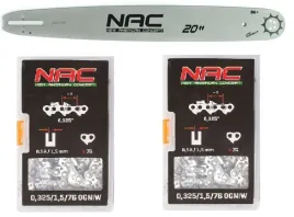 prowadnica-nac-20-50cm-325-15-76-2x-lancuchy-or-cst61-husqvarna