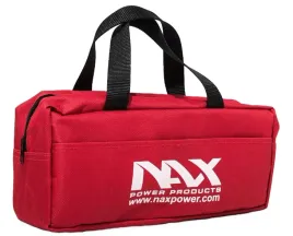 torba-na-narzedzia-akcesoria-do-pilarek-klucze-nax