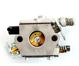 gaznik-do-pily-nac-tt-cs2500-cst25-25ac-galeziowka