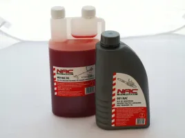 olej-nac-do-mieszanki-paliwowej-1l-olej-nac-do-smarowania-lancucha-1l