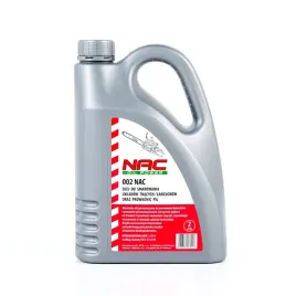 olej-do-smarowania-lancucha-prowadnicy-2l-nac