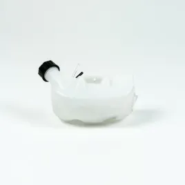 zbiornik-paliwa-kpl-z-uszczelniaczem-bp254-10-v