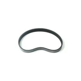 oryginalny-pas-napedu-nac-450j-lub-180j-jiali-tip38-140-m-na-kolo-pasowe