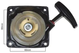 starter-szarpak-rozrusznik-kosy-miekki-rozruch-m1