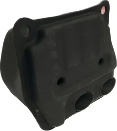 oryginalny-tlumik-pily-nac-cst45-40-01ac-v-cst52-40-01ac-v