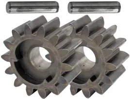 zebatka-napedu-nac-14-zebow-lewa-prawa-wraz-z-klinem-ls2002-ls56-196-jr