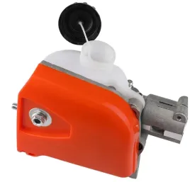 przystawka-adapter-nac-do-zamontowania-prowadnicy-do-kosy-26mm-7-frezow