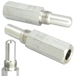 blokada-tloka-pily-kosy-nac-uniwersalna-aluminiowa