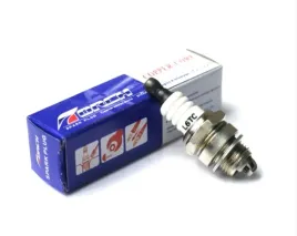 swieca-zaplonowa-do-kos-i-pil-torch-l6tc-nac