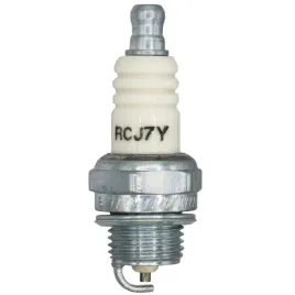 swieca-zaplonowa-do-kos-i-pil-champion-rcj7y