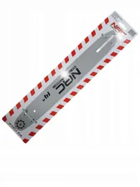 prowadnica-14-3-8x13-35cm-yt4334-01-062-do-pilarek-elektrycznych-nac